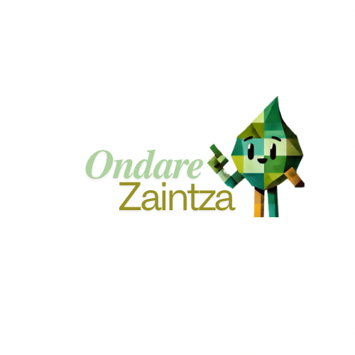 Ondare Zaintza-Naturarekin Bat